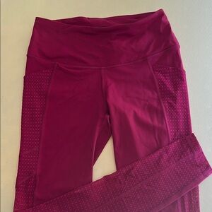 Victorias secret sport